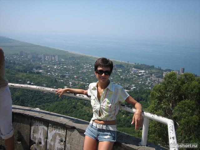42978_62041145.jpg